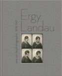 Ergy Landau